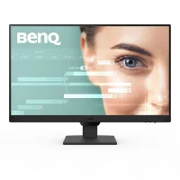 Монитор BenQ GW2790E фото 1
